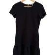 Платье • Juicy Couture • Черный