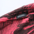 Платье • Diesel • Красный