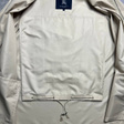Куртка • Burberry • Бежевый