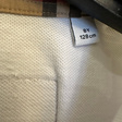 Комплект • Burberry Kids • Белый