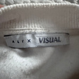 Футболка • 1017 ALYX 9SM • Белый