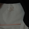 Куртка • Ea7 Emporio Armani • Черный