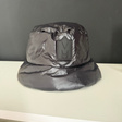 Панама • Mackage • Черный