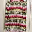 Кардиган • Missoni • Другое