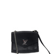 Сумка • Louis Vuitton • Черный