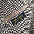 Пиджак • Burberry • Бежевый