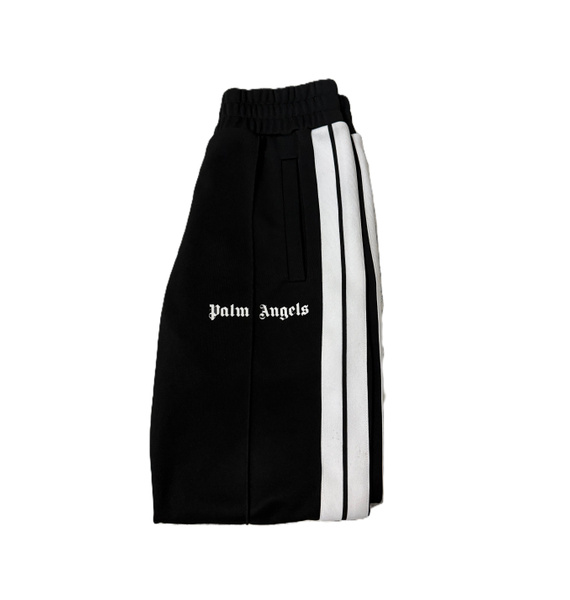 Штаны • Palm Angels • Черный