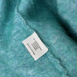 Кардиган • Eileen Fisher • Бирюзовый