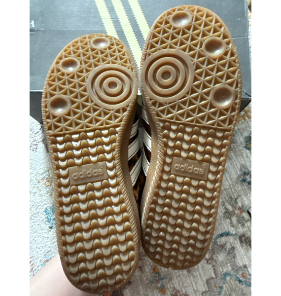 Кроссовки • adidas • Другое