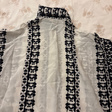 Рубашка • ETRO • Другое