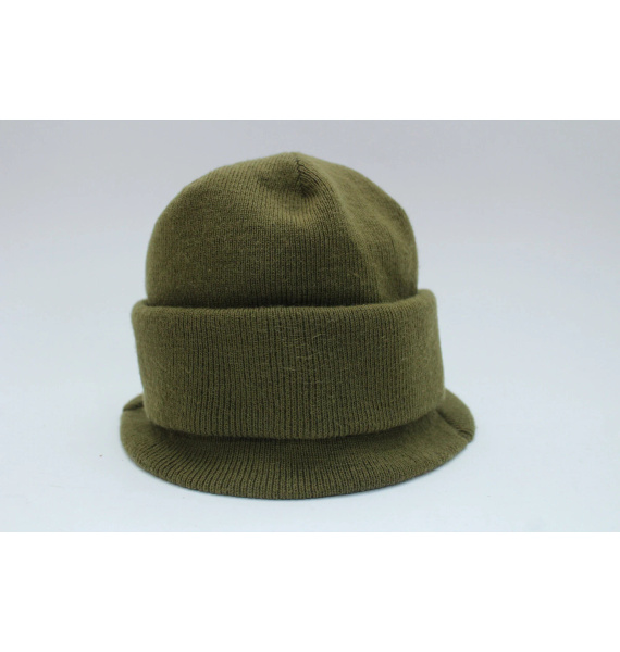 Шапка • Kangol • Зеленый