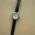 Часы • Anne Klein • Черный