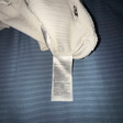 Лонгслив • Calvin Klein Jeans • Кремовый