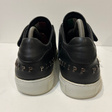 Кеды • Philipp Plein • Черный