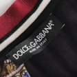 Футболка • Dolce & Gabbana • Черный
