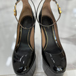 Туфли • Valentino • Черный