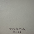 Сумка • Tosca Blu • Белый