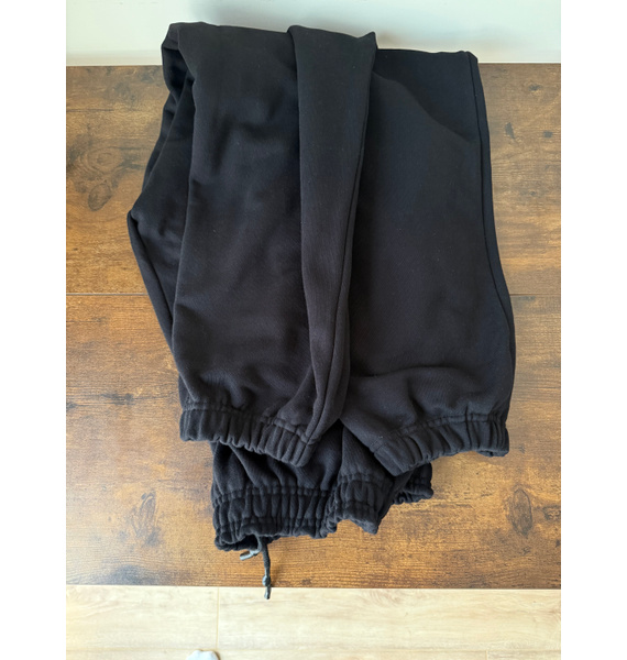 Брюки • Monochrome • Черный