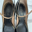 Туфли • Valentino • Черный