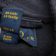 Бомбер • Polo Ralph Lauren • Синий