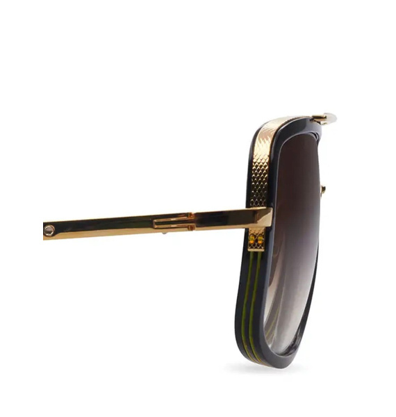 Очки • Dita Eyewear • Черный