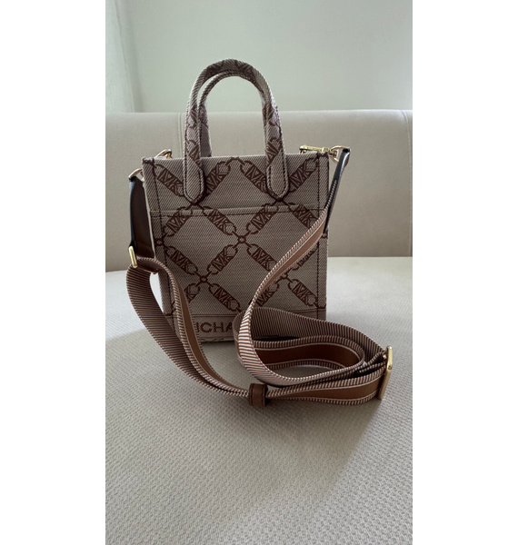 Сумка • Michael Kors • Мульти