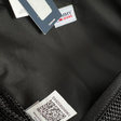 Рюкзак • Tommy Jeans • Черный