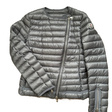 Куртка • Moncler • Другое