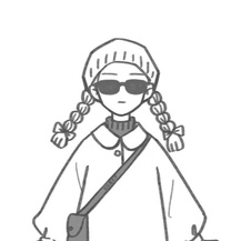 kocho