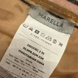 Комплект • Marella • Другое