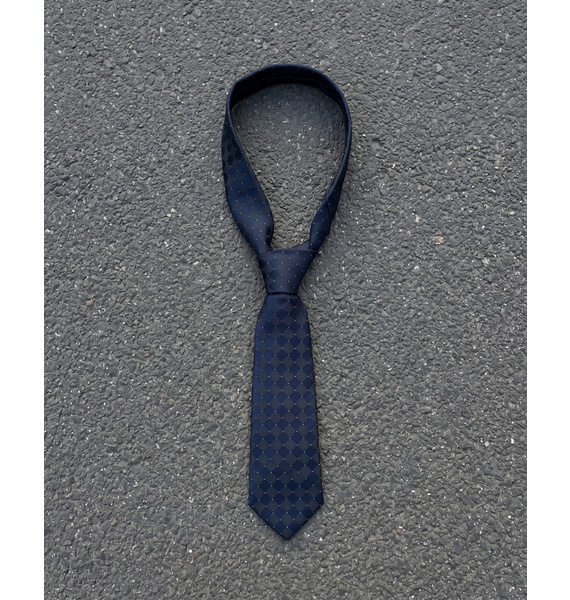 Галстук • Canali • Мульти