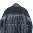 Куртка • Haider Ackermann • Черный