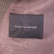Пиджак • Tommy Hilfiger • Тёмно-серый