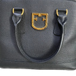Сумка • Furla • Черный