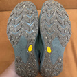 Кроссовки • Hoka One One • Хаки