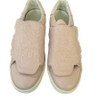 Кеды • Kenzo Kids • Розовый