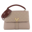 Сумка • Louis Vuitton • Коралловый