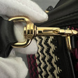 Сумка • Salvatore Ferragamo • Розовый