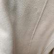 Пальто • Max Mara • Мятный
