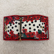 Кошелёк • Dolce & Gabbana • Красный