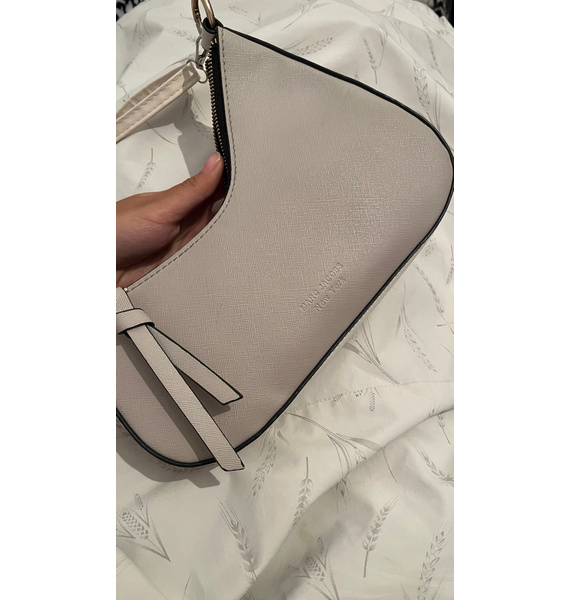 Сумка • Marc Jacobs • Бежевый