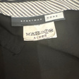 Брюки • Sportmax • Черный