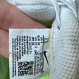 Кеды • Nike • Белый