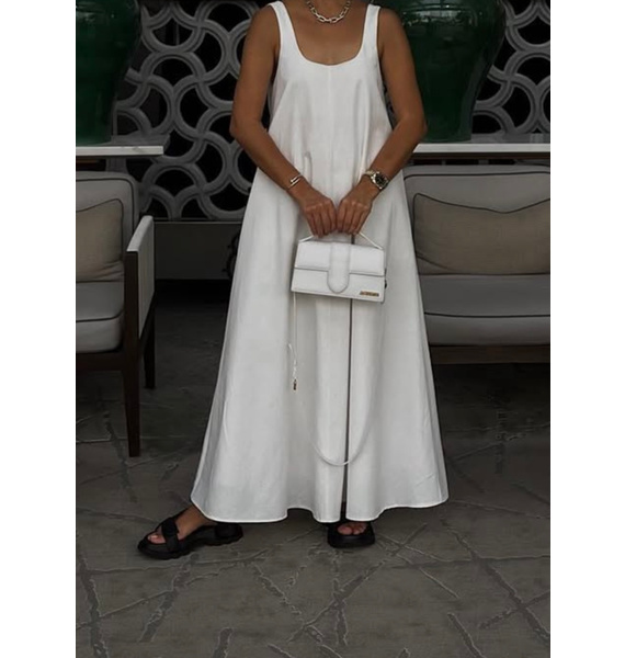 Сандалии • Jil Sander • Черный