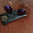 Очки • Ray-Ban • Другое