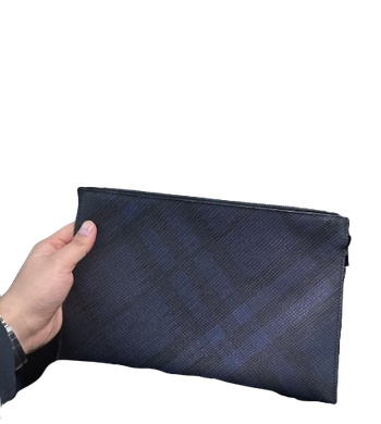 Клатч