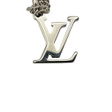 Подвеска • Louis Vuitton • Серебряный