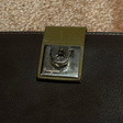 Кошелек • Ferragamo • Мульти