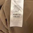 Платье • Gucci • Другое