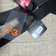 Ремень • Y-3 • Другое